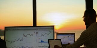 MT4 Indicators: Essential Trading Tools You Should Know Stock Trading, Investing and Stock Market