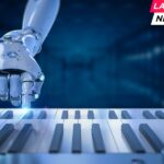 AI Model for Music and Audio Creation