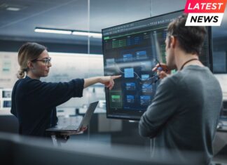 AI Labs Shift Focus from Scale to Smarter Training Amid Challenges, Pushing Next Generation of Technology AI development
