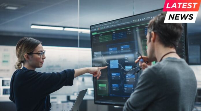 AI Labs Shift Focus from Scale to Smarter Training Amid Challenges, Pushing Next Generation of Technology AI development