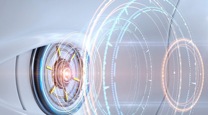 AI-Enabled VUCA AI vuca