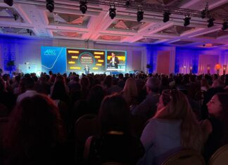 Europe Can Learn From Israel’s “Uniquely Positioned” Healthtech Ecosystem Europe Can Learn From Israel’s “Uniquely Positioned” Healthtech Ecosystem
