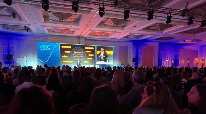 Europe Can Learn From Israel’s “Uniquely Positioned” Healthtech Ecosystem Europe Can Learn From Israel’s “Uniquely Positioned” Healthtech Ecosystem