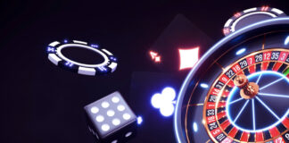 Can You Win Real Money at Australian Online Casinos? Casino