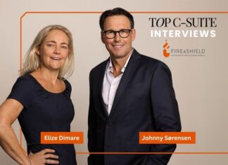 Passion and Compassion: The Equilibrium of Leadership