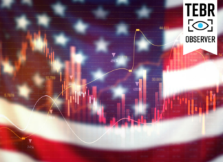 Global Trade Uncertainty Looms over Trump's Tariff Threats