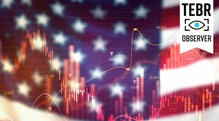 Global Trade Uncertainty Looms over Trump’s Tariff Threats Global Trade Uncertainty Looms over Trump's Tariff Threats