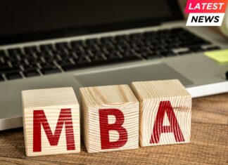 MBA