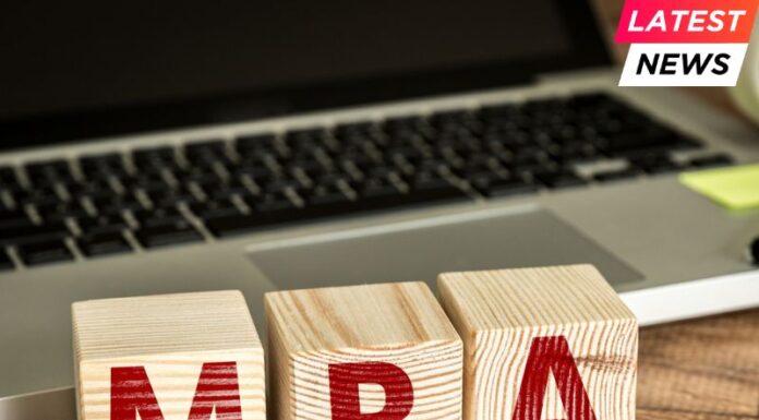 IMD’s MBA Program Awarded 2024 MBA Program of the Year by Poets&Quants MBA