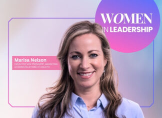 Navigating Leadership in Adtech: A Journey of Mentorship and Growth Marisa Nelson