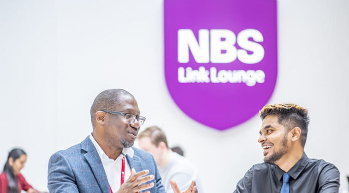 Business Education Needs to Think Less ‘Western’ and More ‘Global’ NBS