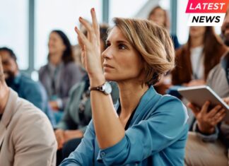 Women in Business Education