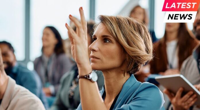 Women in Business Education: A New Era for MBA Programs Women in Business Education