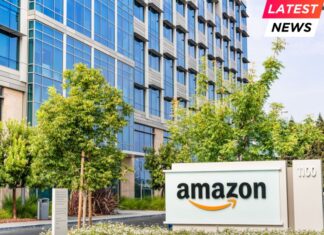 Amazon’s Shift to Everyday Essentials Boosts Sales, Challenges Rivals Amid Price Pressures amazon