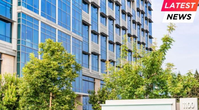 Amazon’s Shift to Everyday Essentials Boosts Sales, Challenges Rivals Amid Price Pressures amazon