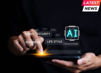 ChatGPT’s New Search Feature Puts OpenAI in Competition with Tech Giants chatgpt