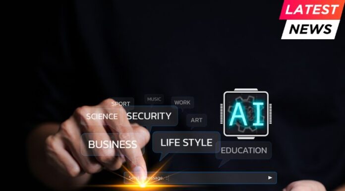 ChatGPT’s New Search Feature Puts OpenAI in Competition with Tech Giants chatgpt