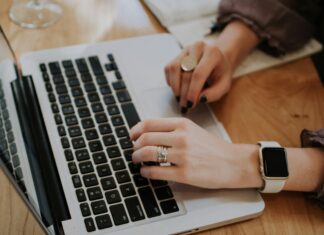 Background Check Services
