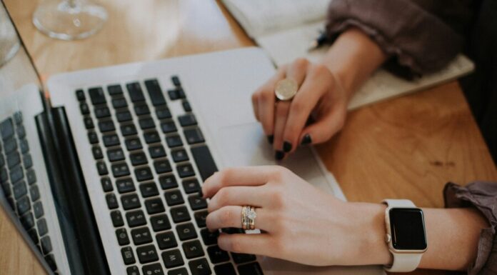 Why Use Background Check Services for People Search? Background Check Services