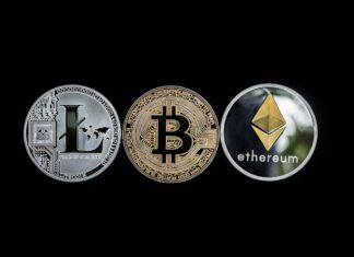 10 Best Practices for European Businesses Embracing Cryptocurrencies cryptocurrency