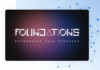 Build a Top-Down Connectivity Standard: Inside the Enterprise Data Strategy Track at Foundations 2024 Enterprise Data