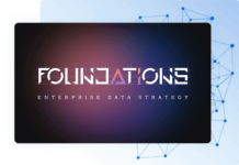 Build a Top-Down Connectivity Standard: Inside the Enterprise Data Strategy Track at Foundations 2024 Enterprise Data