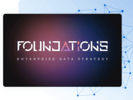 Build a Top-Down Connectivity Standard: Inside the Enterprise Data Strategy Track at Foundations 2024 Enterprise Data
