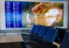 Creative Uses of Digital Signage to Enhance Brand Visibility