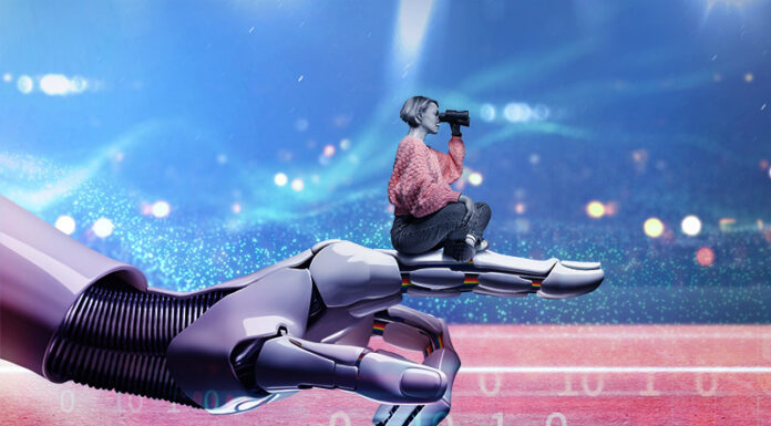 Winning Strategies for the High-Stakes AI Arena: Unveiling an Innovative AI Research and Development Planning Framework and Matrix AI