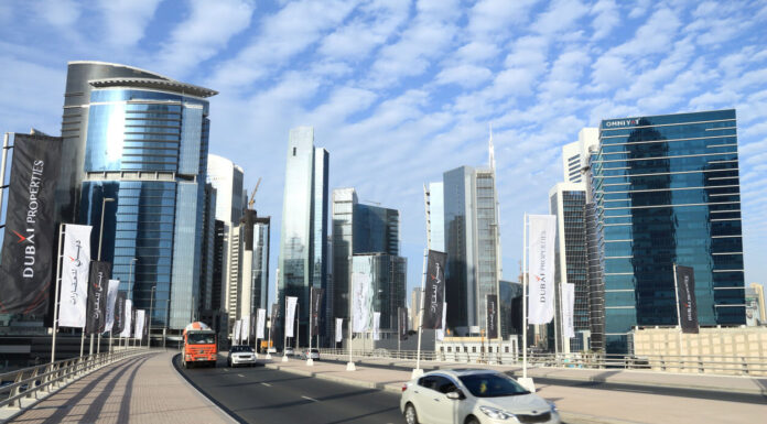 iStock-1016577732 (1)