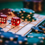 online casino