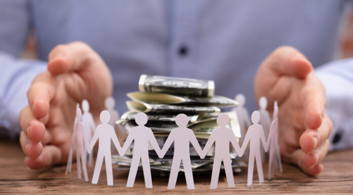 Enky Revolutionises the Concept of Start-up Fundraising with its Unique Equity Crowdfunding Campaign Crowdfunding