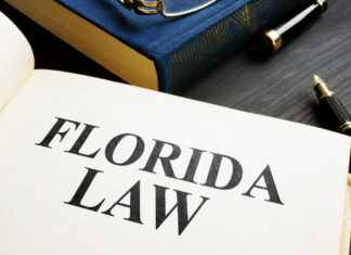 Florida Overtime Regulations: What Employers Need to Know in 2024 iStock-1133518018