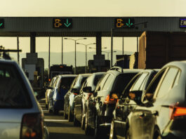 Understanding Congestion Pricing: Benefits and Drawbacks Congestion