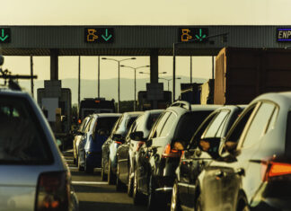 Congestion