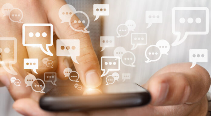 Top Reasons to Try Chat Lines for Fun, Friendship, and More Chat