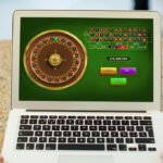 iStock-1199921666 (1)