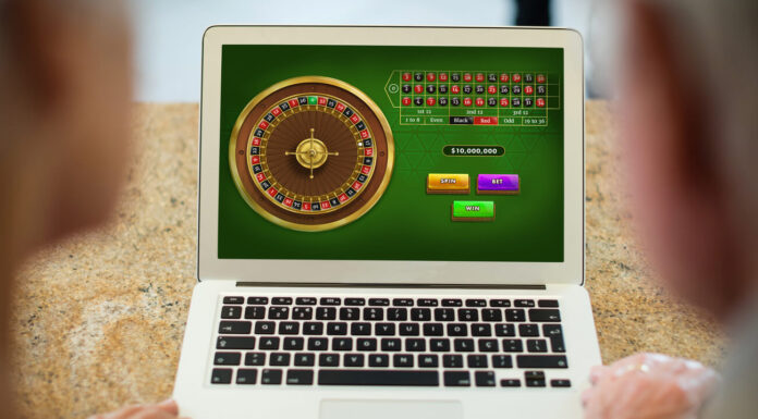 The Ins and Outs of Online Roulette iStock-1199921666 (1)