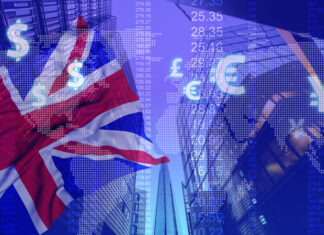 resilience - Europe economy
