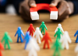 Strategies for B2B Lead Generation That Work for Modern Companies Attract Business Leads And Customers