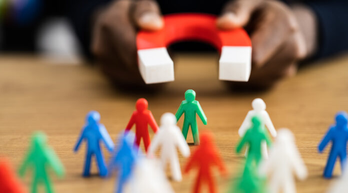 Strategies for B2B Lead Generation That Work for Modern Companies Attract Business Leads And Customers