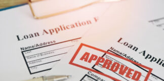 Key Considerations Before Applying for a Bridging Loan iStock-1301210680