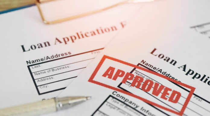 Key Considerations Before Applying for a Bridging Loan iStock-1301210680