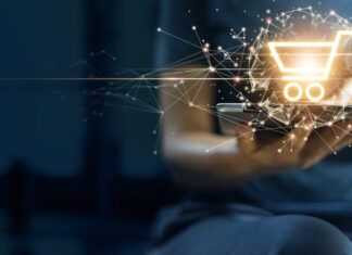 Wholesale Marketplaces Online are Revolutionizing Global Trade