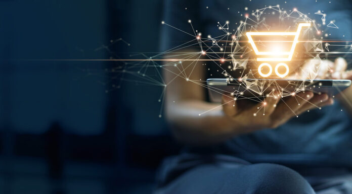 Wholesale Marketplaces Online are Revolutionizing Global Trade