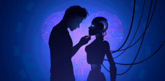 Can AI Girlfriends Provide Real Emotional Support? Here’s What to Know AI Girlfriend