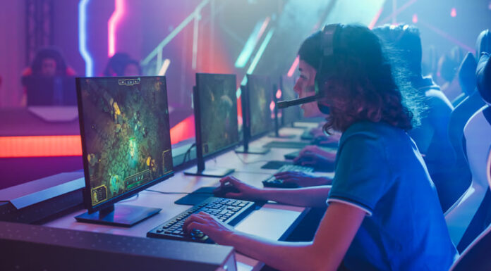 Game Compatibility Testing: Ensuring Smooth Performance Across Platforms Game Compatibility Testing