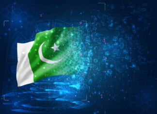 Exploring the Digital Landscape of Pakistan: Trends, Growth, and Future Potential Pakistan