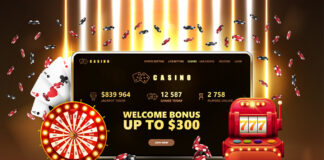 Experience Valorbet Casino: Your Ultimate Guide to Unforgettable Gaming Moments iStock-1368284893 (1)