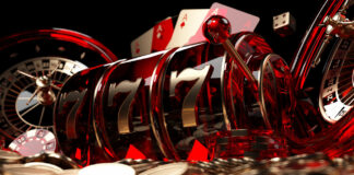 Why 1win Casino Is a Game-Changer for Online Gamblers iStock-1391773159